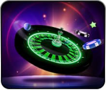 lodi646 Philippines online gaming hero banner showing sports and casino highlights