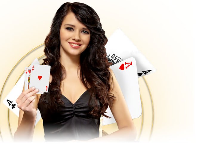 Filipino players browsing lodi646 sports and casino categories on mobile