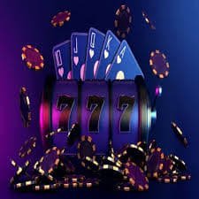 lodi646 live casino tables showing baccarat and roulette options for Filipino players