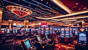 lodi646 platform overview showing sports betting and casino sections accessible after deposit