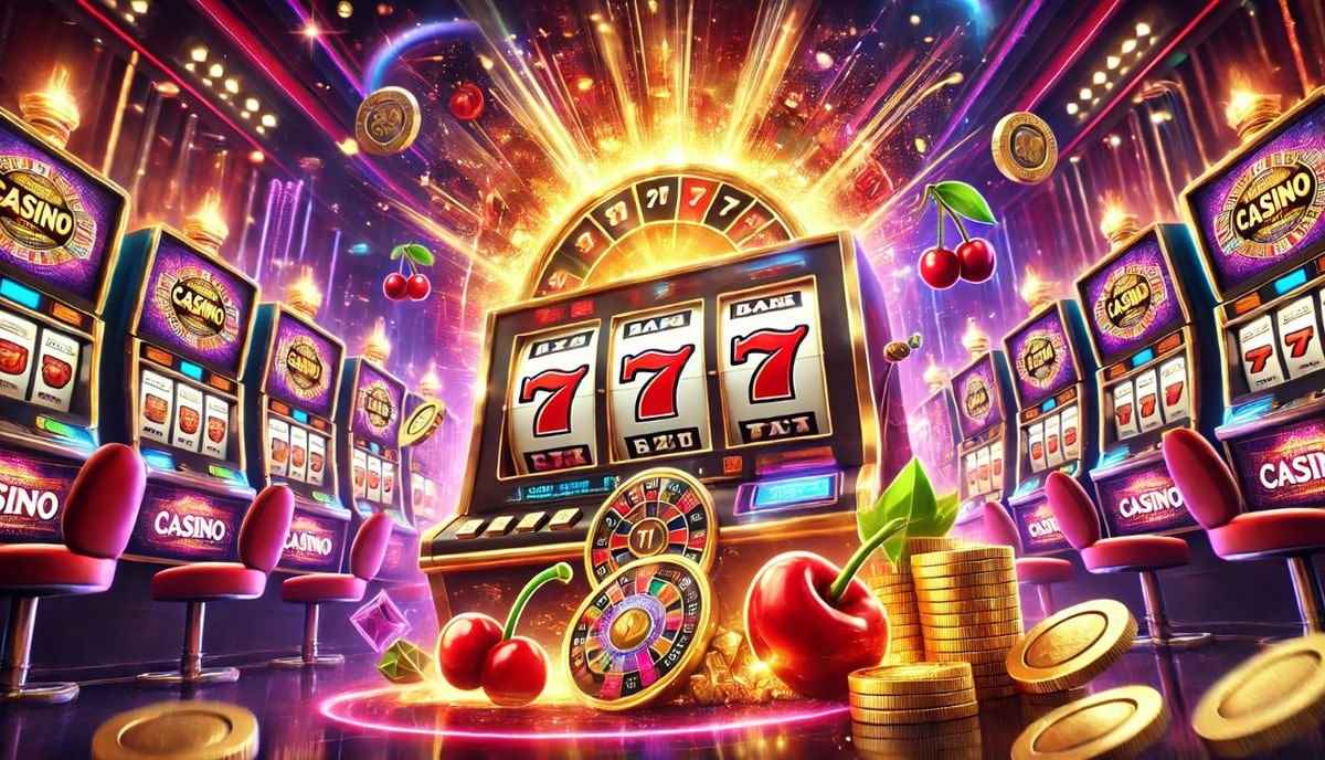 lodi646 promotion page showing bonus deals available to Filipino players