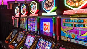 lodi646 FAQ page with answers to common withdrawal and account questions for Filipino players
