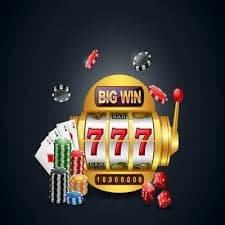 lodi646 promotions page showing current bonus offers for Filipino members