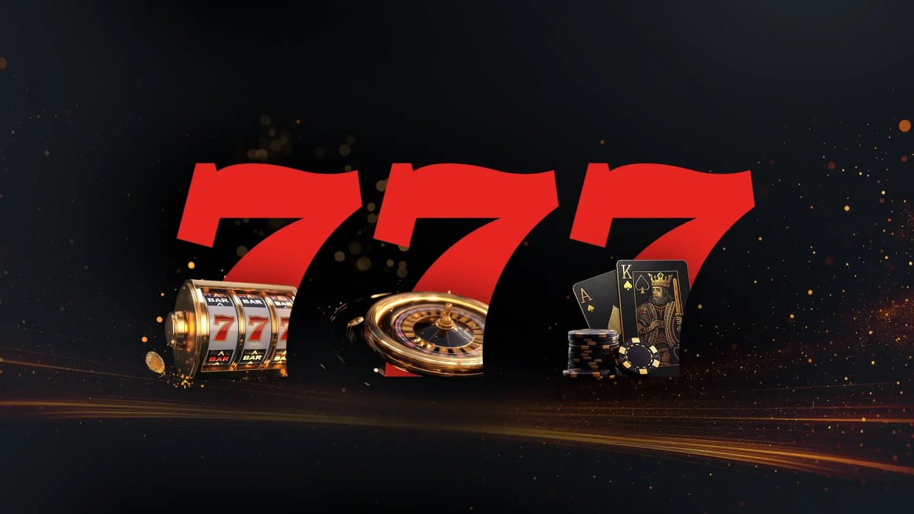 lodi646 live baccarat table showing a winning hand result for a Filipino player on mobile