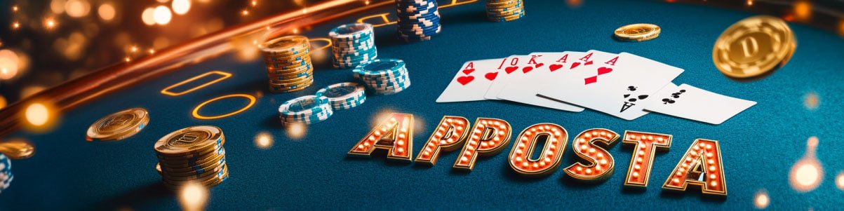 lodi646 deposit page showing GCash and Maya payment options for Filipino players