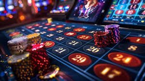 lodi646 wins page showing payout highlights from live casino and sports betting for Filipino players